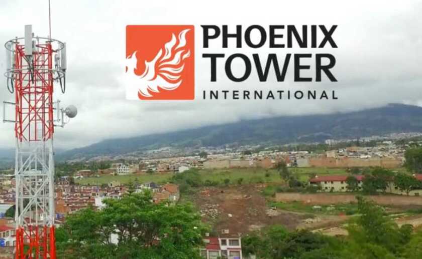 Phoenix Tower.jpg