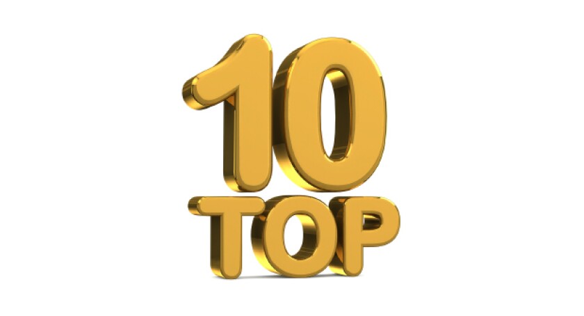 top-ten.jpg