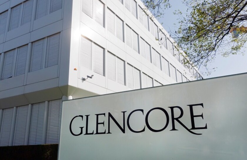 Glencore HQ Zug from Alamy 16Sep21 575x375