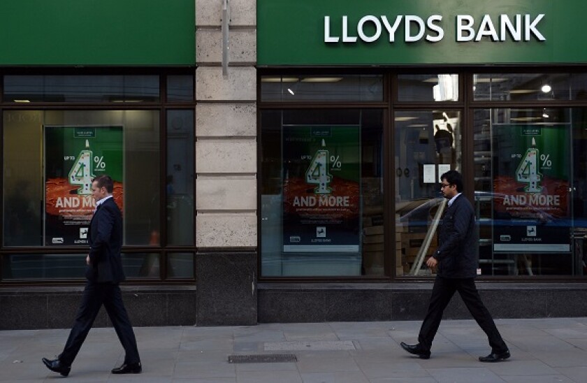 Lloyds_Bank_575x375_PA_270120