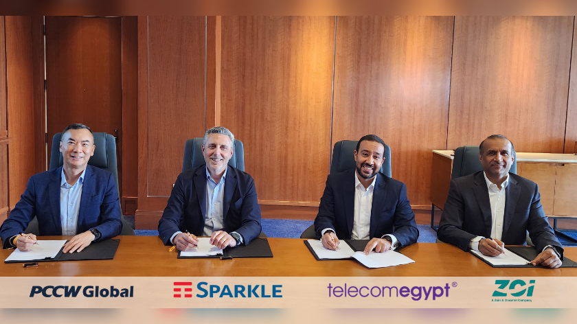 Subsea cable agreement.png