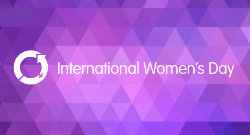 iwd-header.png