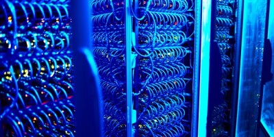 Data centre from Alamy 15Jan25 575x375.jpg