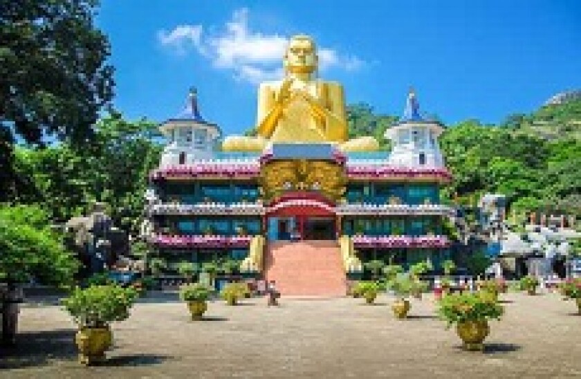 sri lanka temple px230