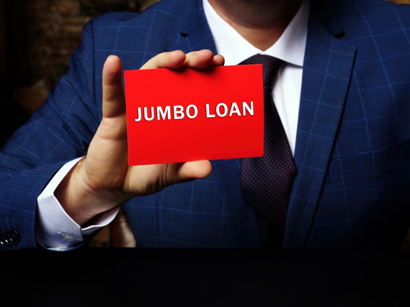 JUMBO LOAN-adobe-2022