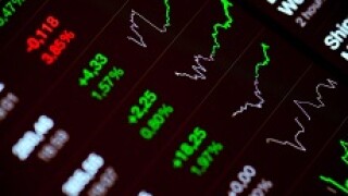 alamy_green_stocks_230x150