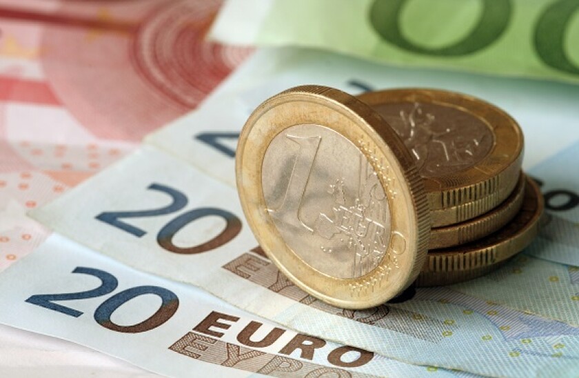 Euros_Adobe_575x375