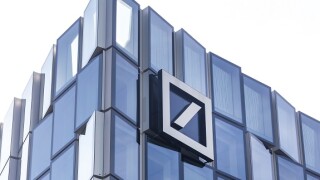 Deutsche_Adobe_575x375_13Feb2020