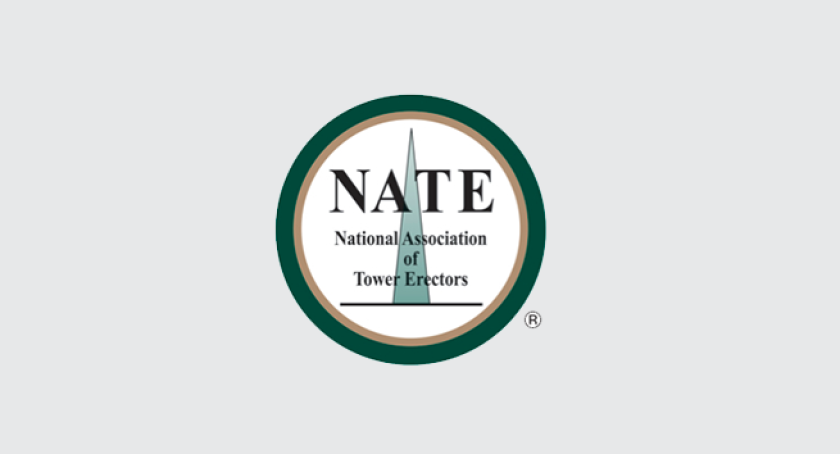 nate-logo.png