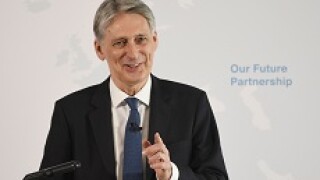 philip_hammond_PA_230x150