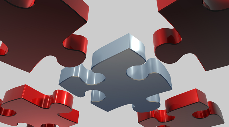 Treasury: The case for centralization | Euromoney