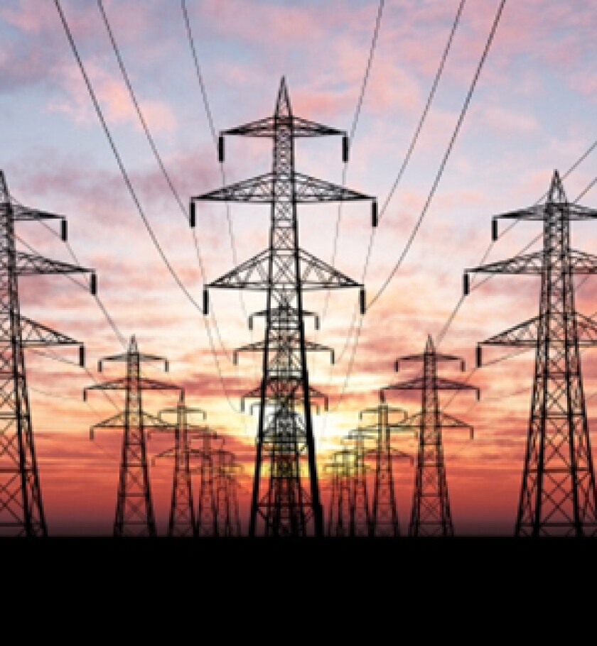 electricity-pylons-at-sunset.jpg