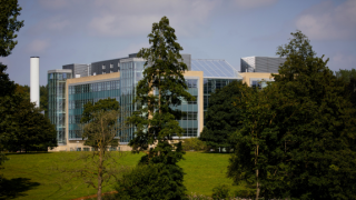 Bruntwood building from Alamy 12Feb24.png
