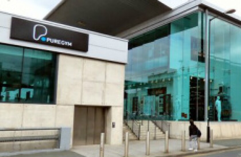 Pure Gym Geographorguk 230x150