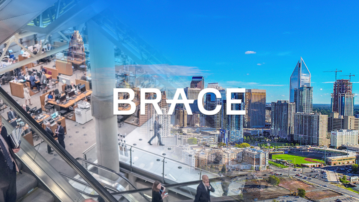 Brace Underwriting launches Brace USA - Vimarsana News