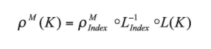 dw-lc20graph-3.gif