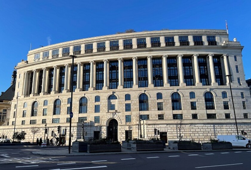 Unilever HQ London from co for use 575x375.jpg