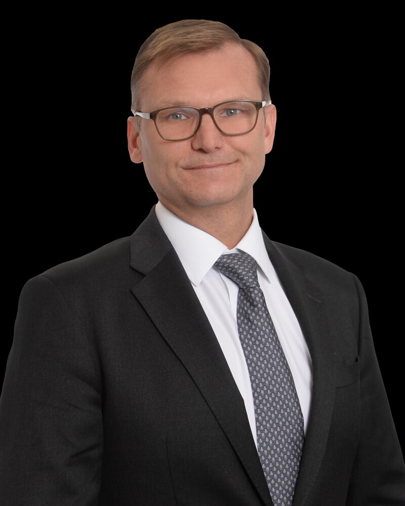 Matthew Layton Pearl Diver’s Matthew Layton: ‘Geopolitical risk is shaking things up ...