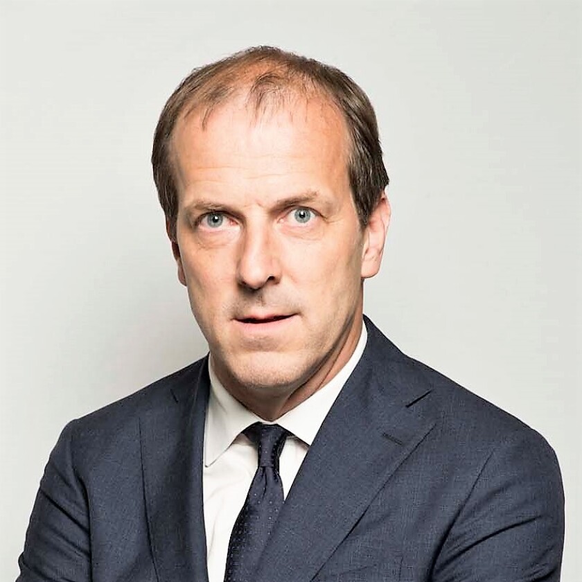 DesmondEnglish_Amundi press pic.jpg