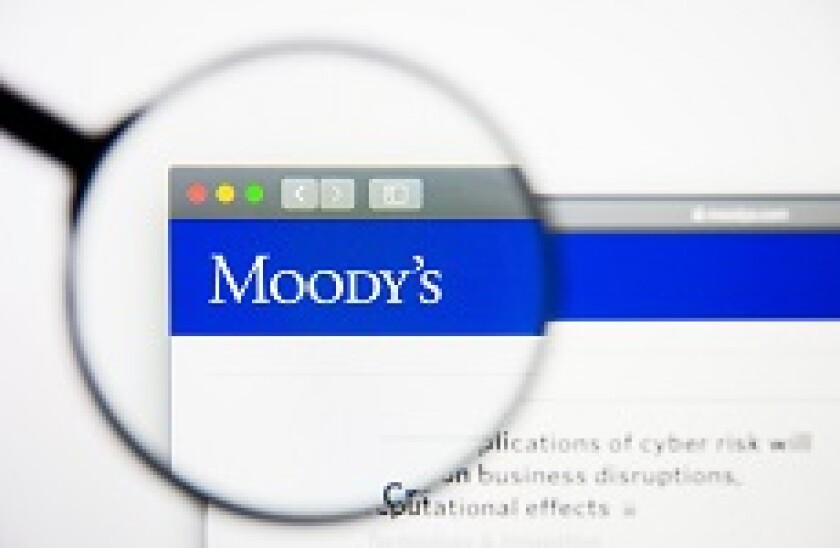 Moody's_website_Alamy_230x150_091019