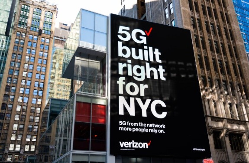 Verizon_Alamy_575x375_Mar17