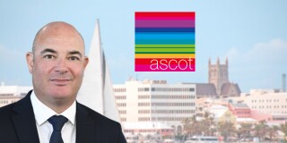 Ascot logo Bermuda with Ian Thompson.jpg