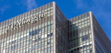 JPMorgan NonQM sale_Alamy_22October25.jpg