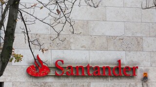 Santander_Adobe_575x375