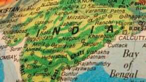 india_map_230px