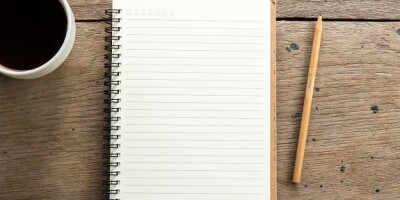 notebook_Adobe_575x375_25September2020