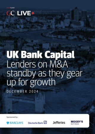 UK-Bank-Capital---Dec-2024.jpg