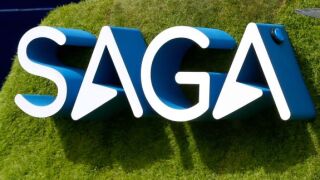 SAGA from alamy 30 Jan 2025.jpg