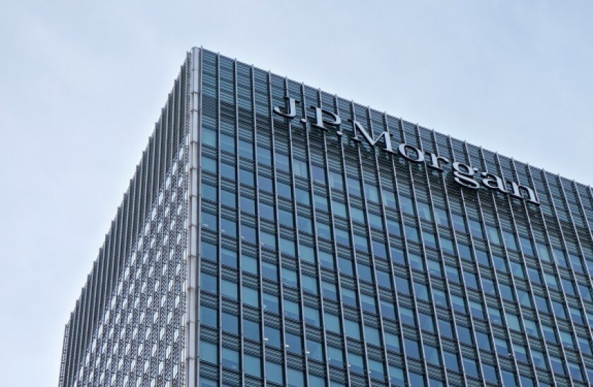 JP Morgan_575x375