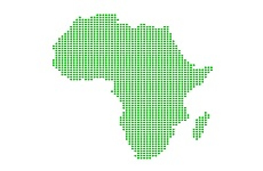 Alamy_Africa_map_230x150_21Nov