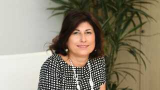 Elisabetta Ripa_995.jpg