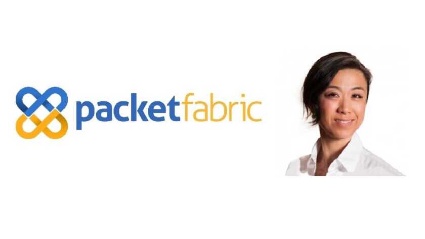 PacketFabric - Jezzibell Gilmore 16.9.jpg