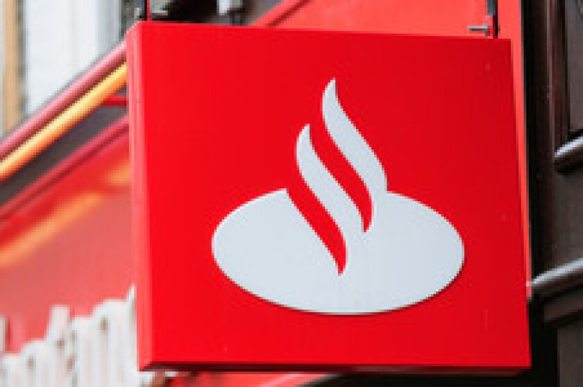 Santander_alamy_230x150_141119