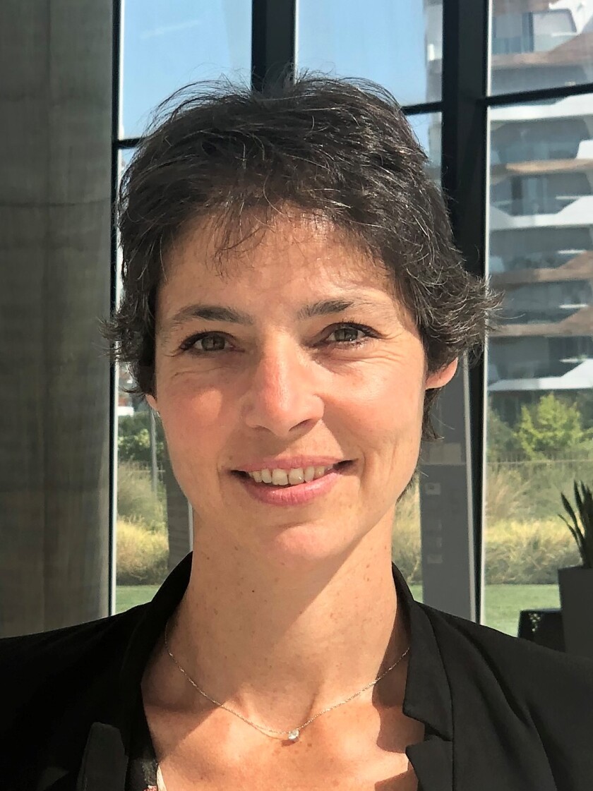 Sandrine_Richard_Generali.jpg