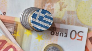 GreeceEuro_Adobe_575x375