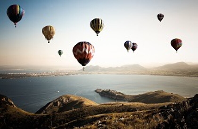 Balloon_floater_Fotolia_230x150