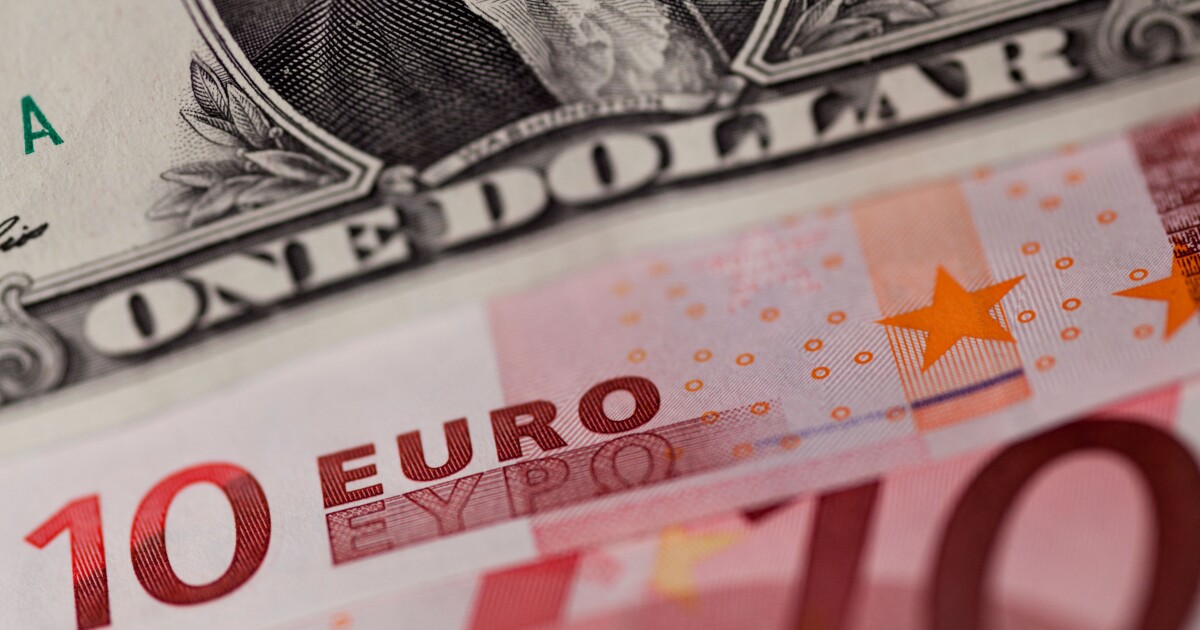 SSAs compress NIPs, spreads to Treasuries in bumper May and June