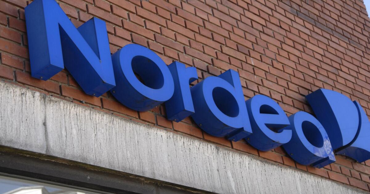 Nordea Bank equals tight tier two in 'constructive window'