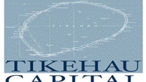 Tikehau