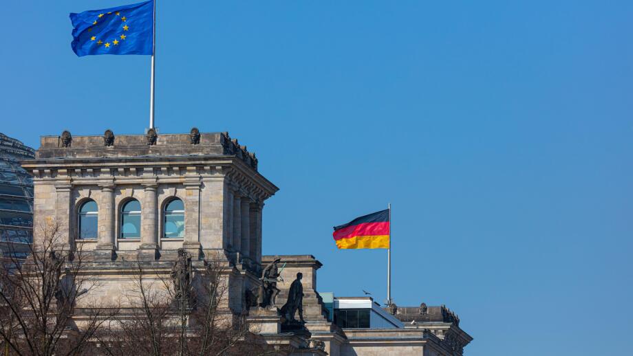Berlin, berlin, germany, germany, parliament, government, politics, flag, flag, eu, europe,