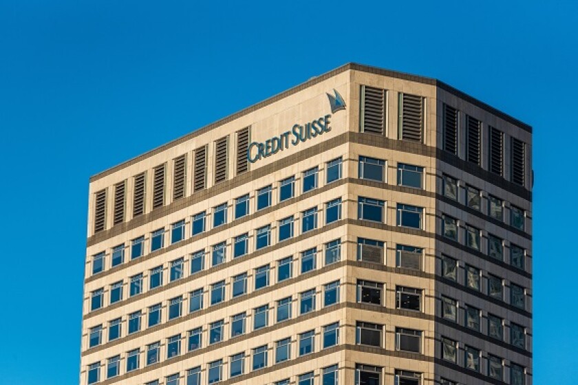 Credit Suisse London building from Alamy 575x375 1Aug23