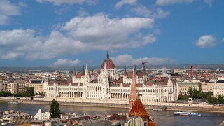 Budapest.jpg