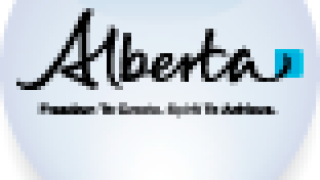 alberta-large.png