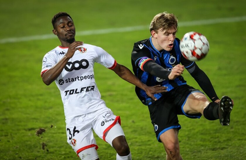 Club_Brugge_2_alamy_575_375