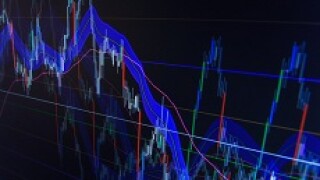 Investmentspreads_Fotolia_230x150