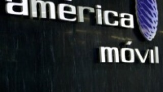 america-movil.jpg